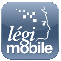 Légimobile