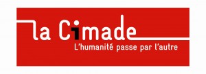 cimade