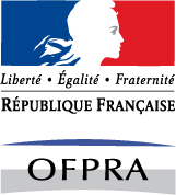 ofpra_logo