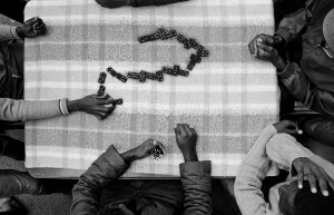 - Crédits : Arthur Janssen http://arthurjanssen.wix.com/photo