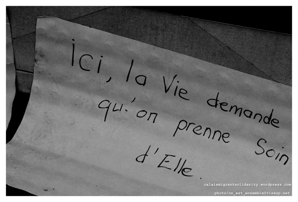 2014_07_12_Calais_Solidarity Migrants_O2e-7631 (Copier)